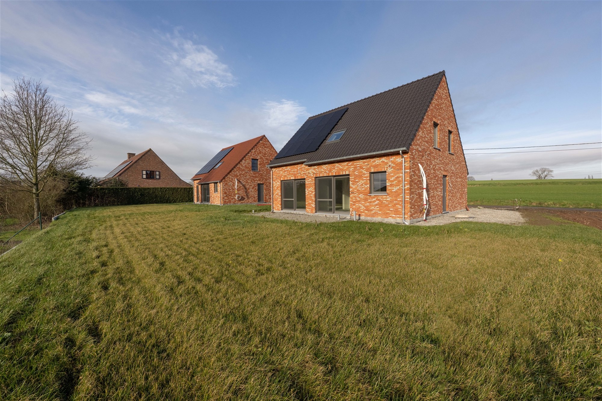 Project te koop in Aarsele - foto 2