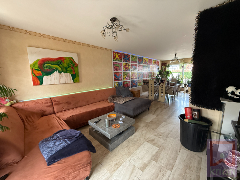 Maison à vendre à Herselt avec 2 chambres - photo 4