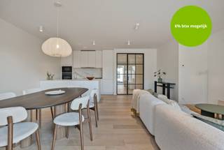 Apartment for sale in Roeselare