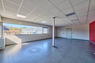 Commercial for sale in Zonhoven