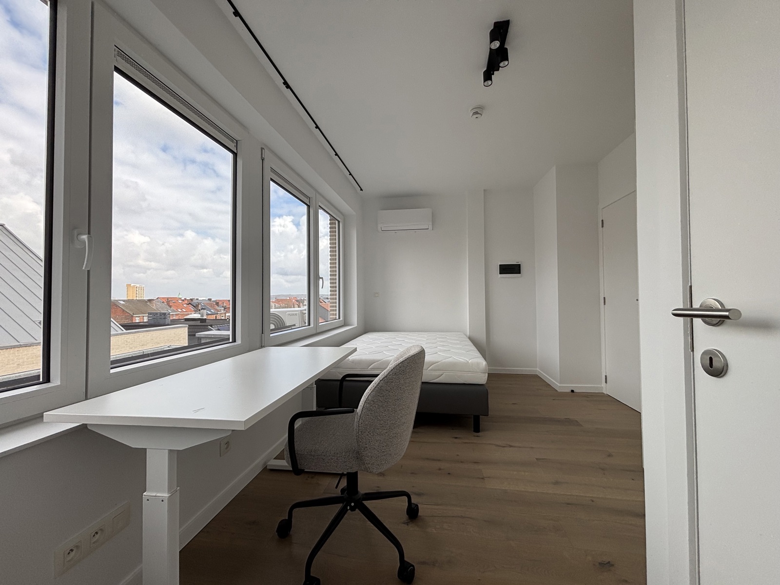 Studeren in hartje Leuven! - foto 2