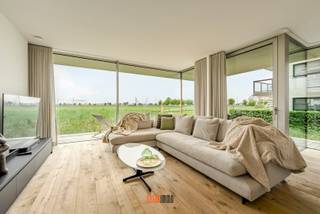 Apartment for sale in Nieuwpoort