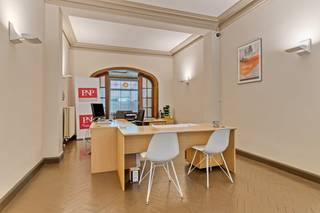 Deze eigendom wordt aangeboden via Power-sale. De vermelde prijs is een richtprijs. Wil je een afspraak vastleggen of wens je meer info omtrent...