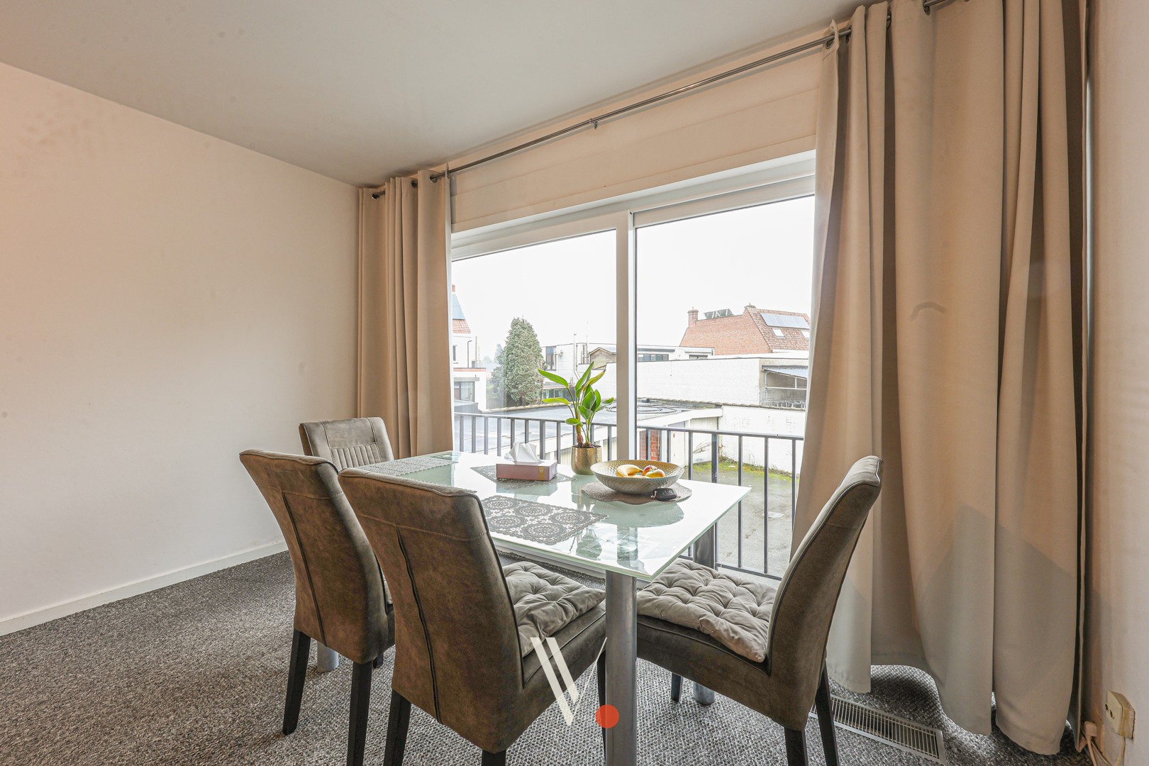 Apartment for sale in Kuurne with 2 bedrooms - photo 4