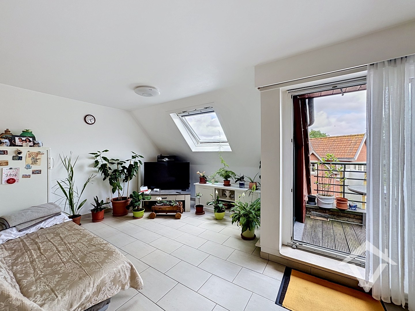 Appartement à vendre à Gistel avec 4 chambres - photo 5