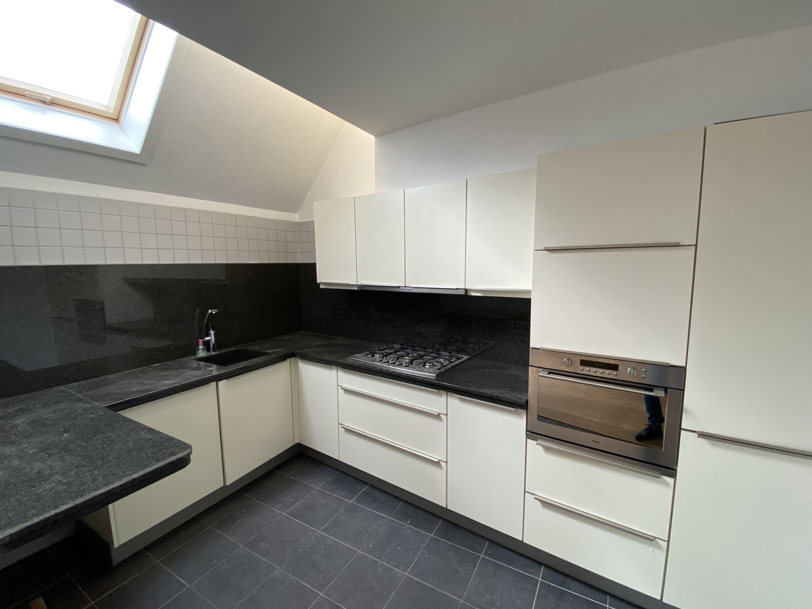 Appartement à louer à Geel avec 3 chambres - photo 4