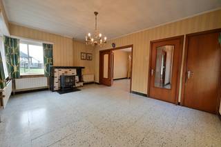 Maison à vendre à Herselt