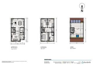 Huis te koop in Wetteren