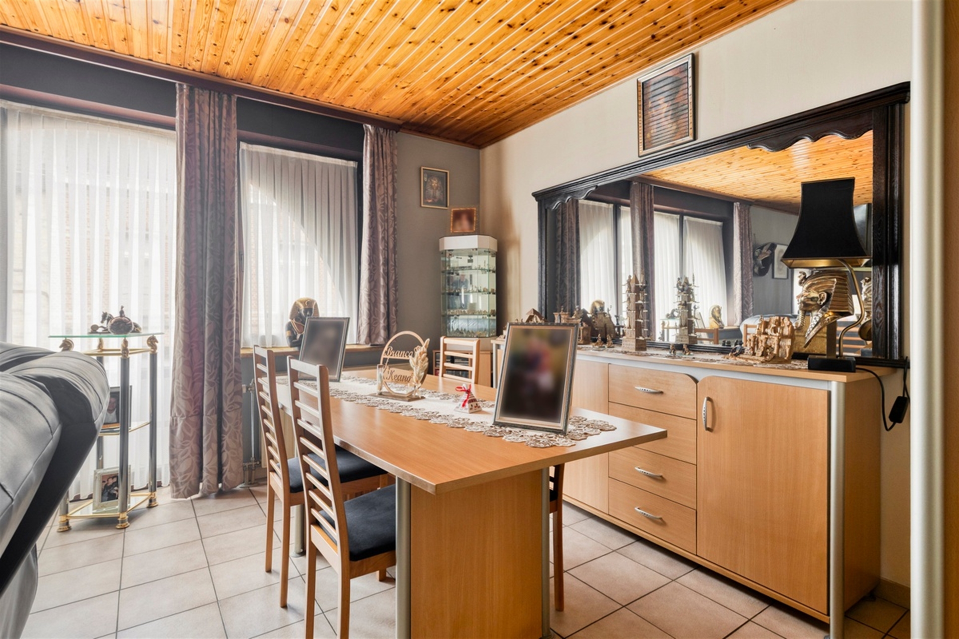 Appartementegebouw met 8 entiteiten - foto 3