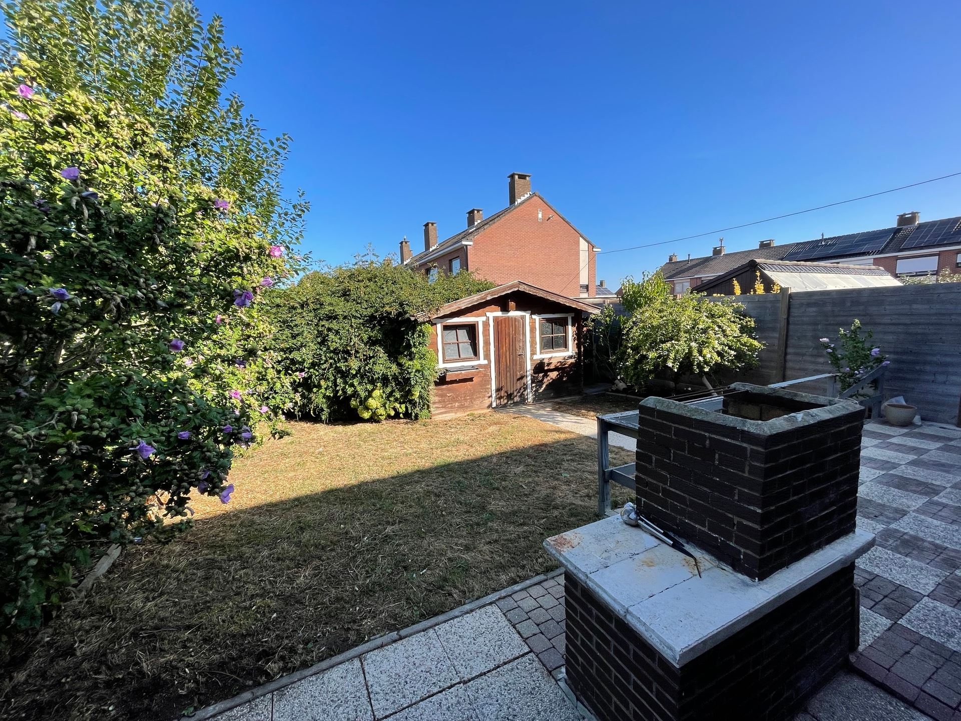 Woning - foto 4