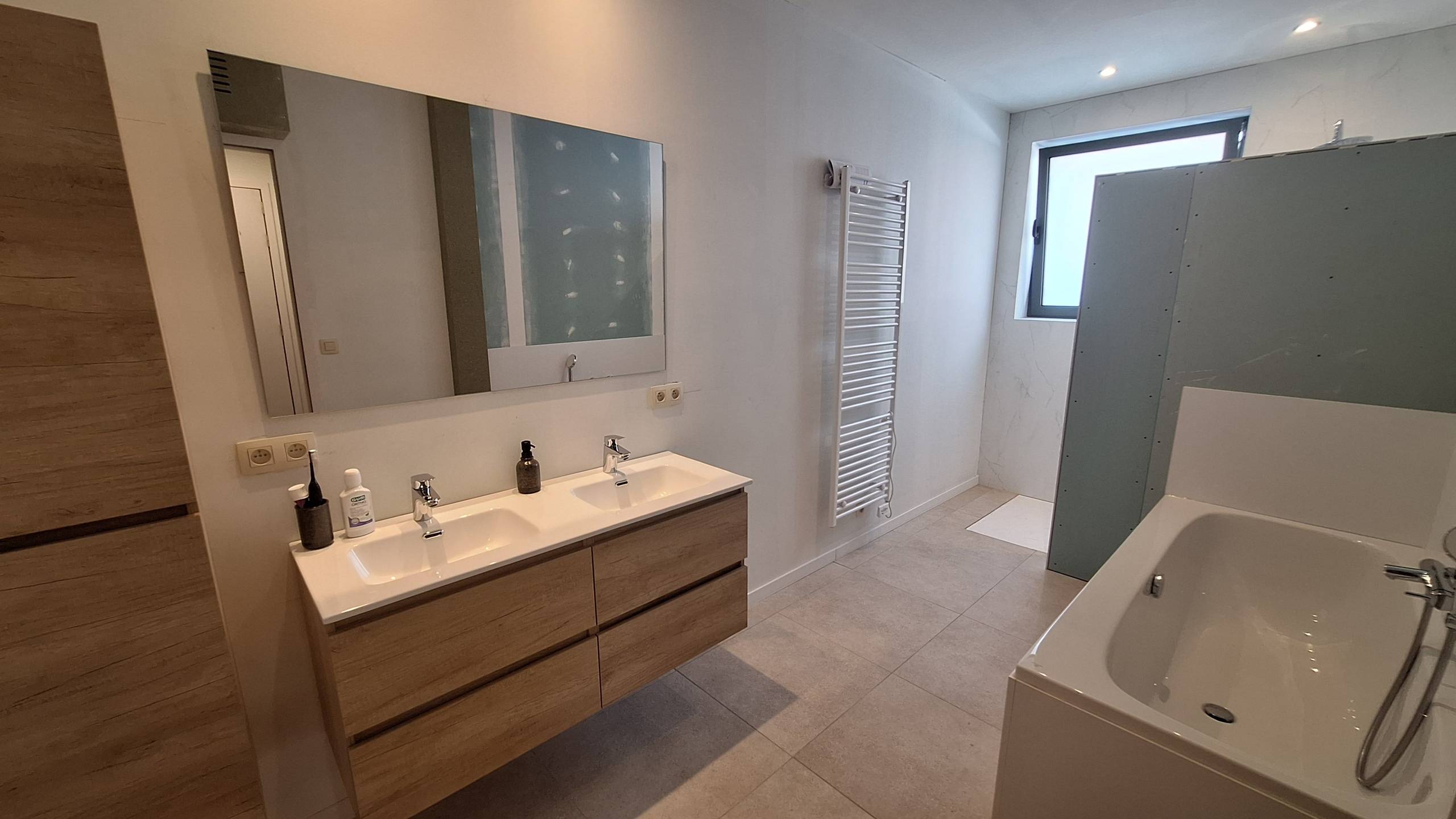 Apartment for rent in Poperinge with 2 bedrooms - photo 4