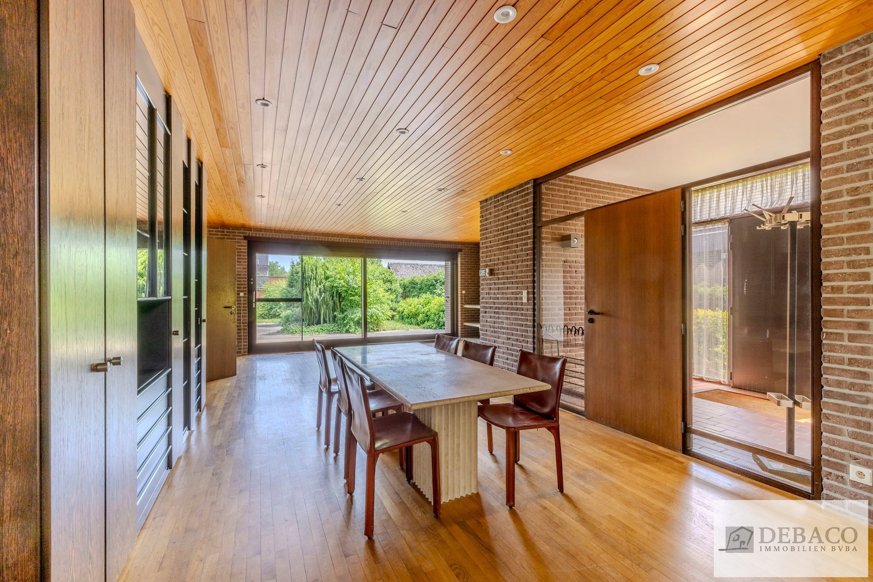 Maison à louer à Herenthout avec 4 chambres - photo 4