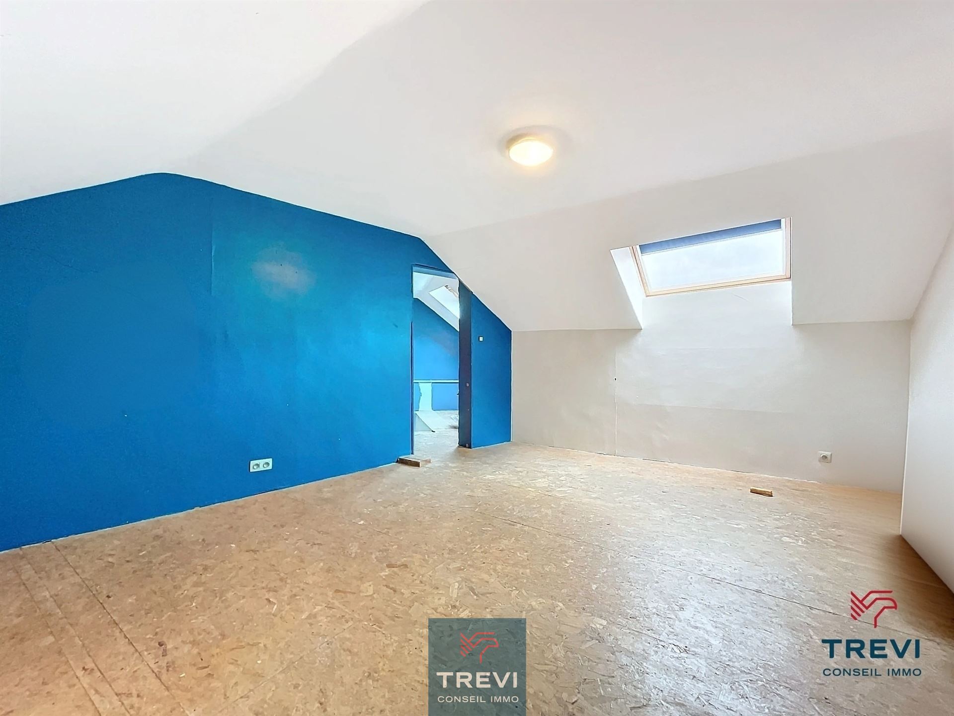 Huis te koop in Soignies met 4 slaapkamers - foto 1