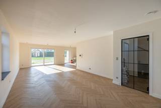 House for sale in Pelt