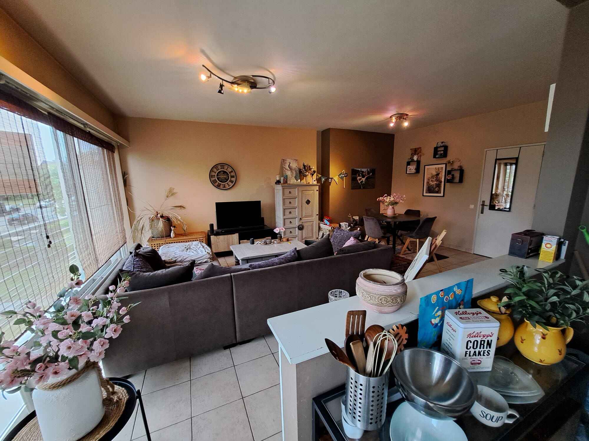 Appartement à vendre à Westmalle avec 2 chambres - photo 5