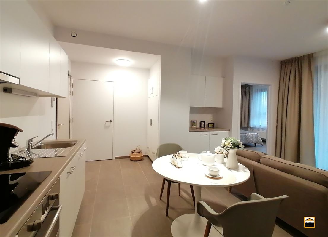 assistentiewoning - foto 5