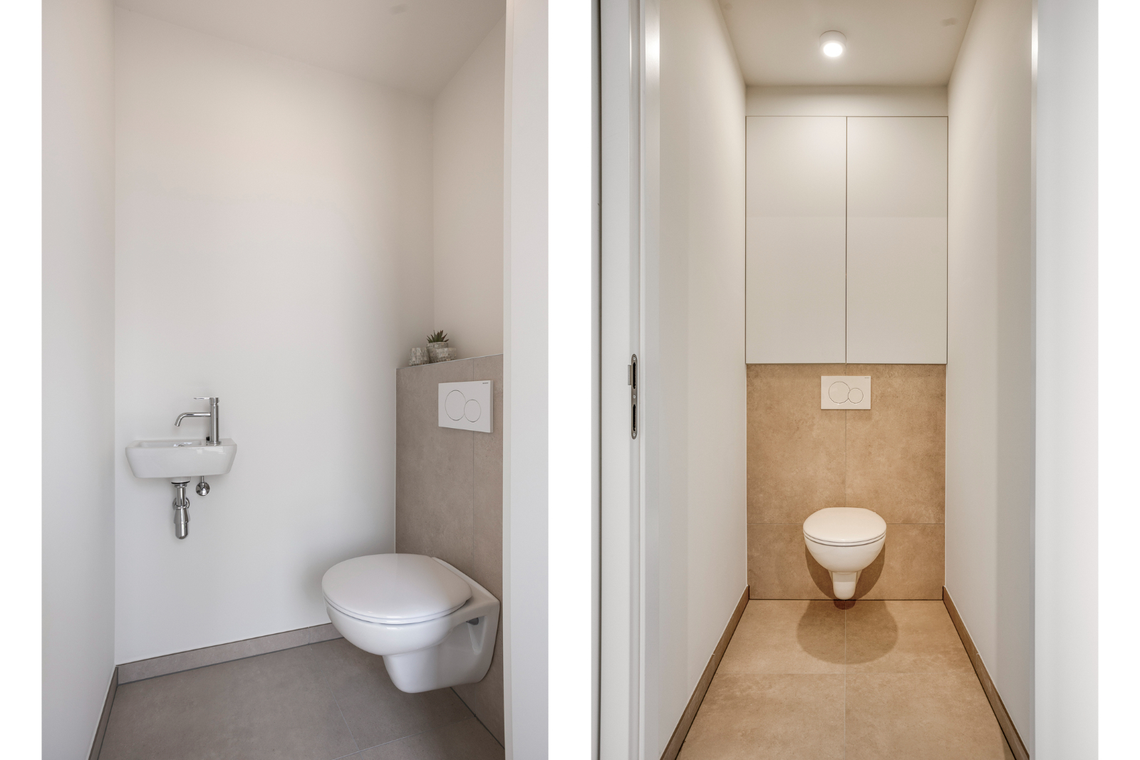 House for sale in Houthulst with 3 bedrooms - photo 3