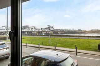 Bent u op zoek naar een prachtig instapklaar appartement op een uitstekende ligging? Gevonden! Dit appartement is een perfecte start of een...