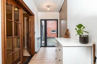 Maison à vendre à Brecht