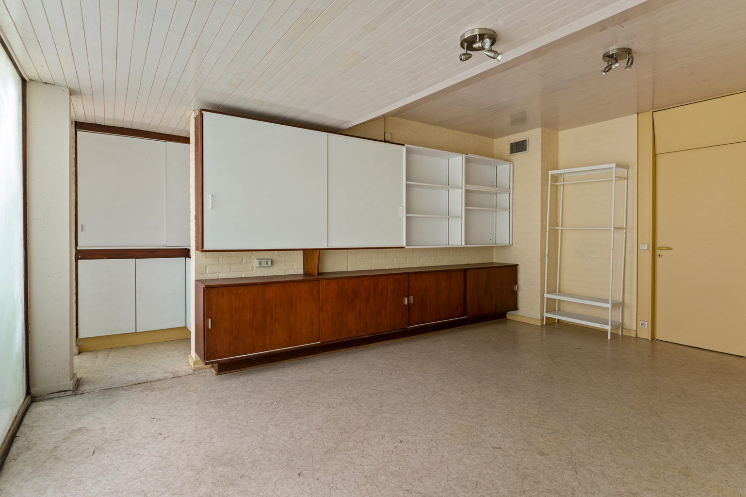 Maison à vendre à Schoten avec 4 chambres - photo 3