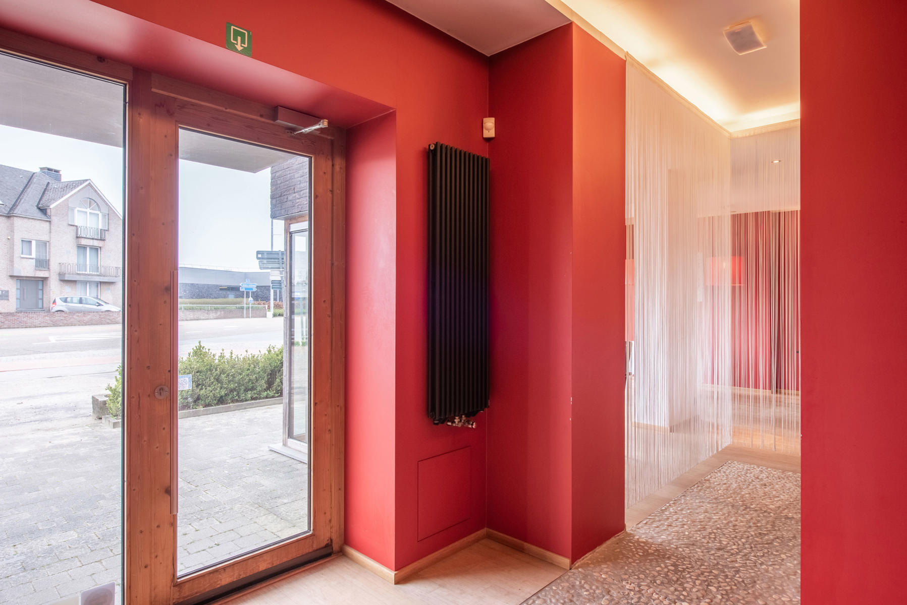 Horecazaak op toplocatie te Tongeren - foto 3