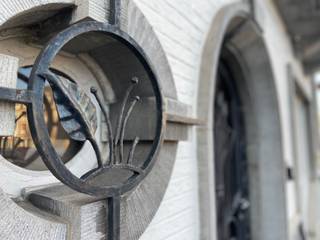 Handelspand met woonst op zoek naar een nieuwe eigenaarHet voormalige café Carré te Landen was jarenlang een supergezellige ontmoetingsplek die door...