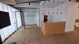 Commercial for rent in Antwerp