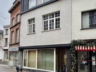 Apartment for rent in Lier