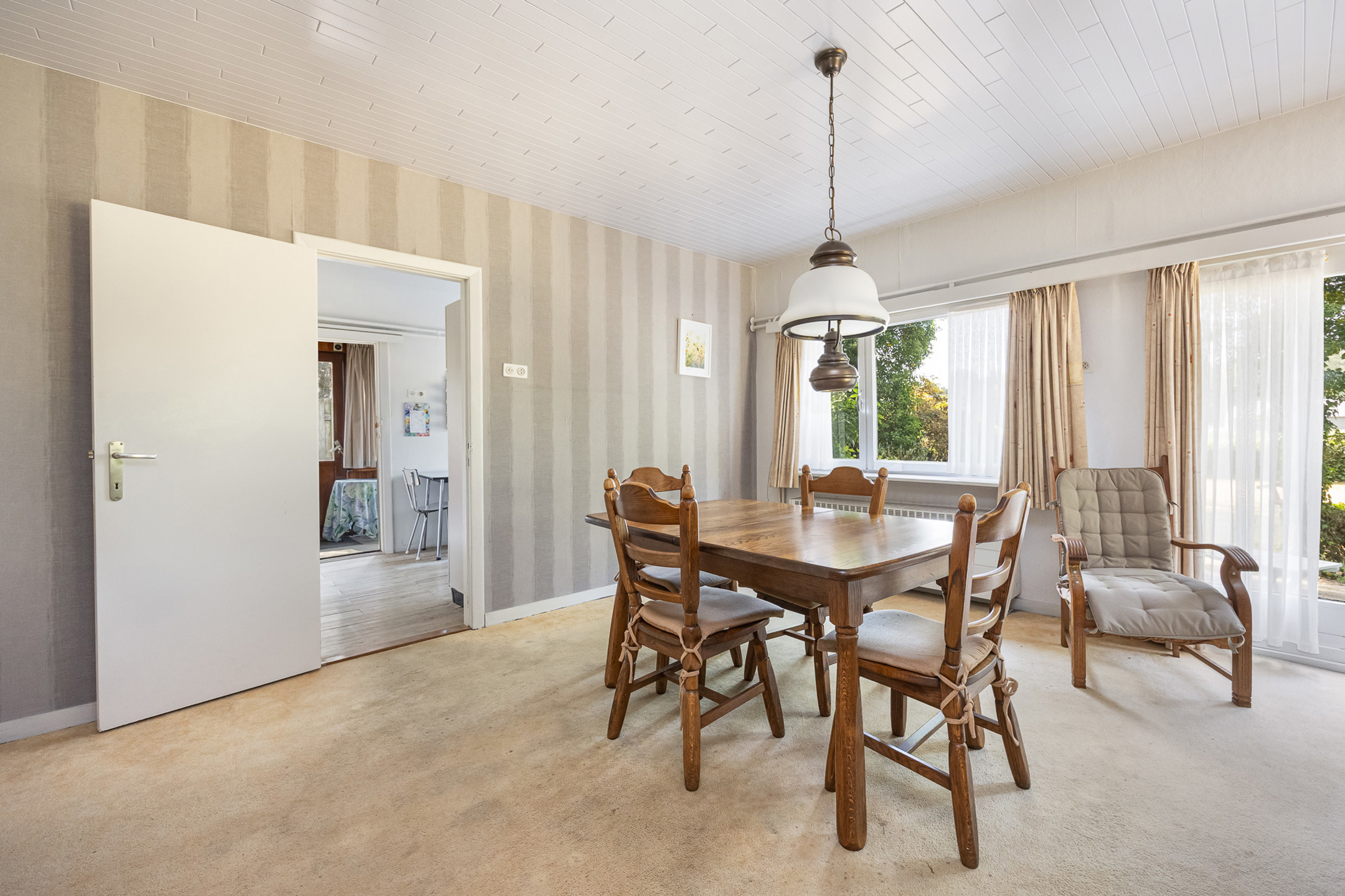 Maison à vendre à Poppel avec 3 chambres - photo 5