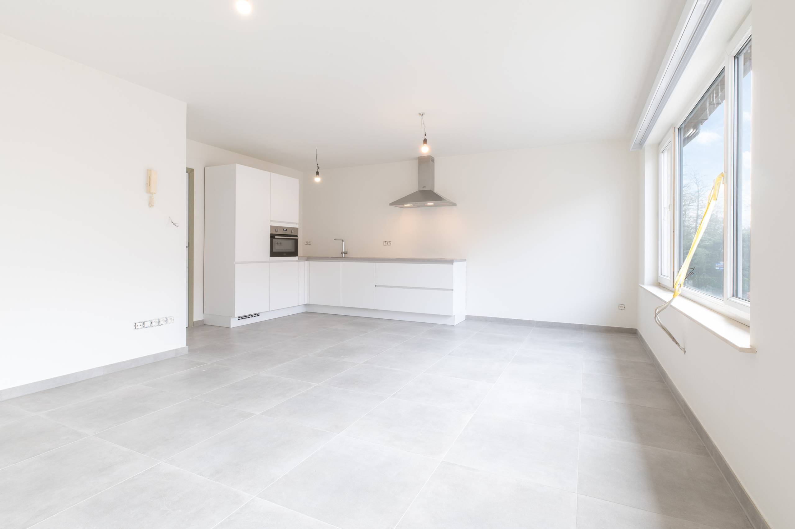 Opbrengsteigendom met potentieel rendement van 4,7% - foto 3