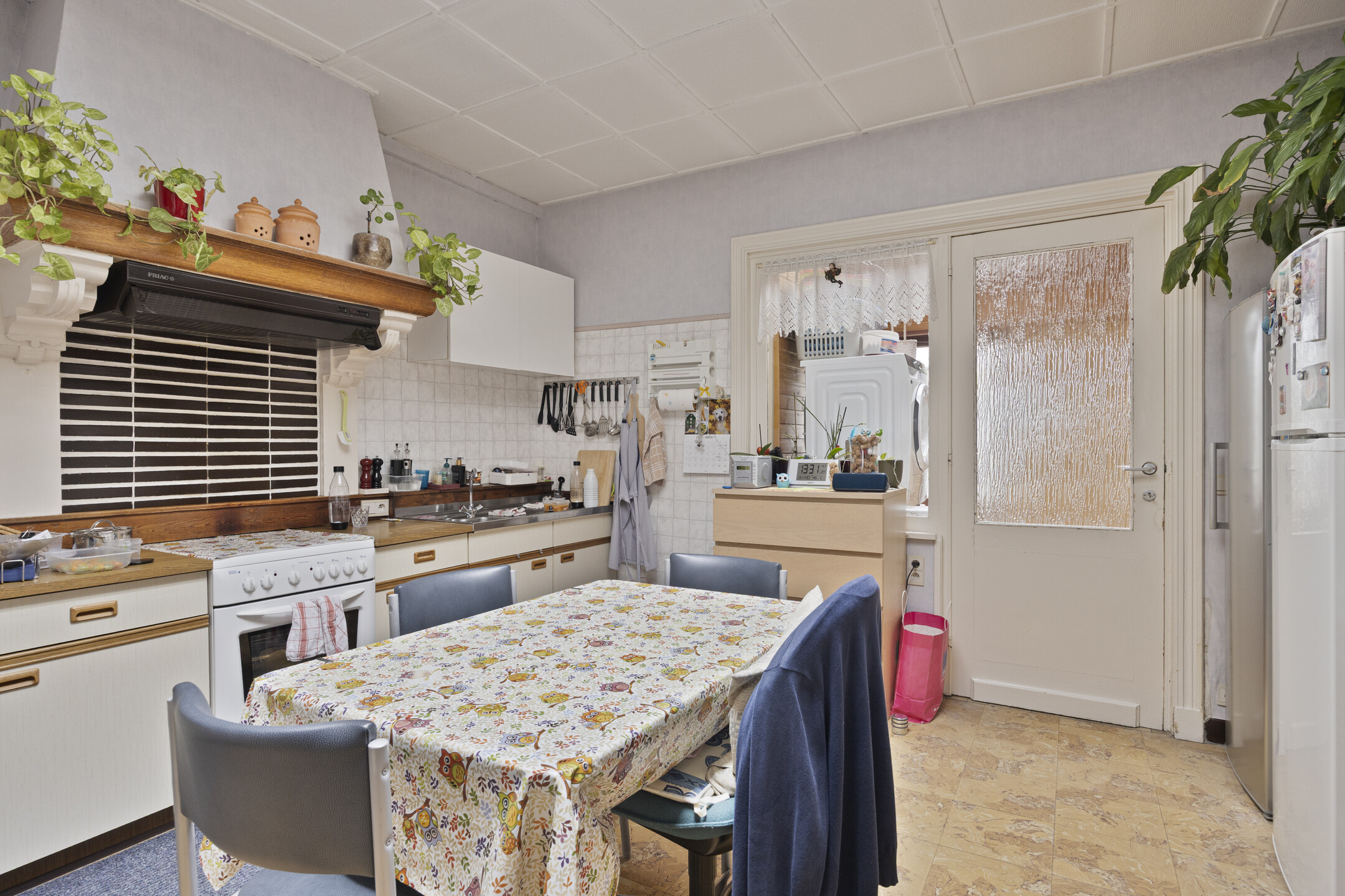 Maison à vendre à Sint-Katelijne-Waver avec 3 chambres - photo 5