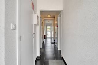 Apartment for sale in Ypres