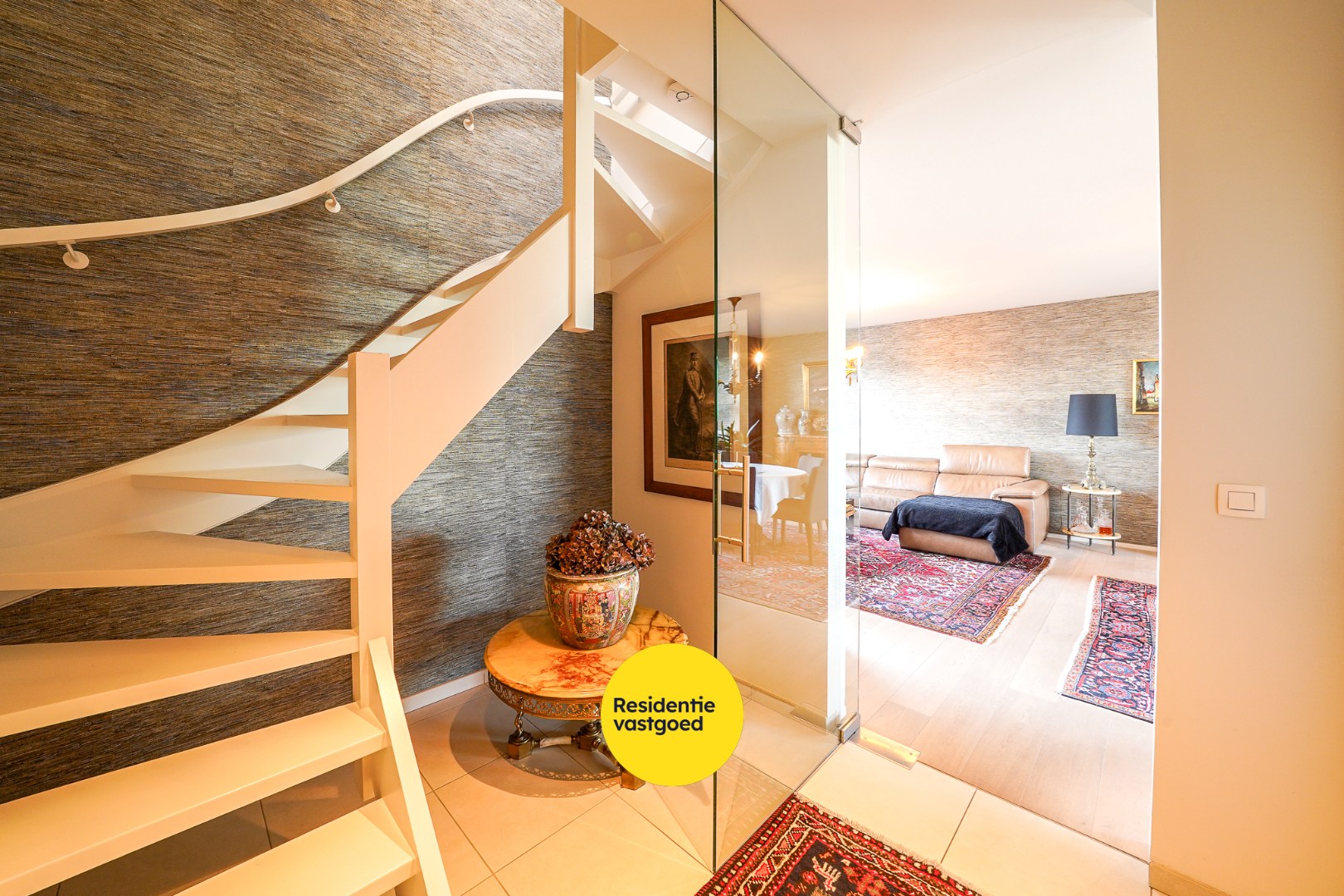 Apartment for sale in Oudenburg with 3 bedrooms - photo 3