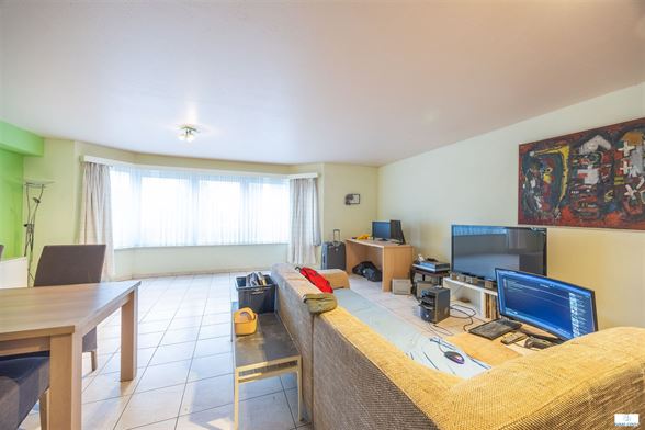 appartement - foto 5