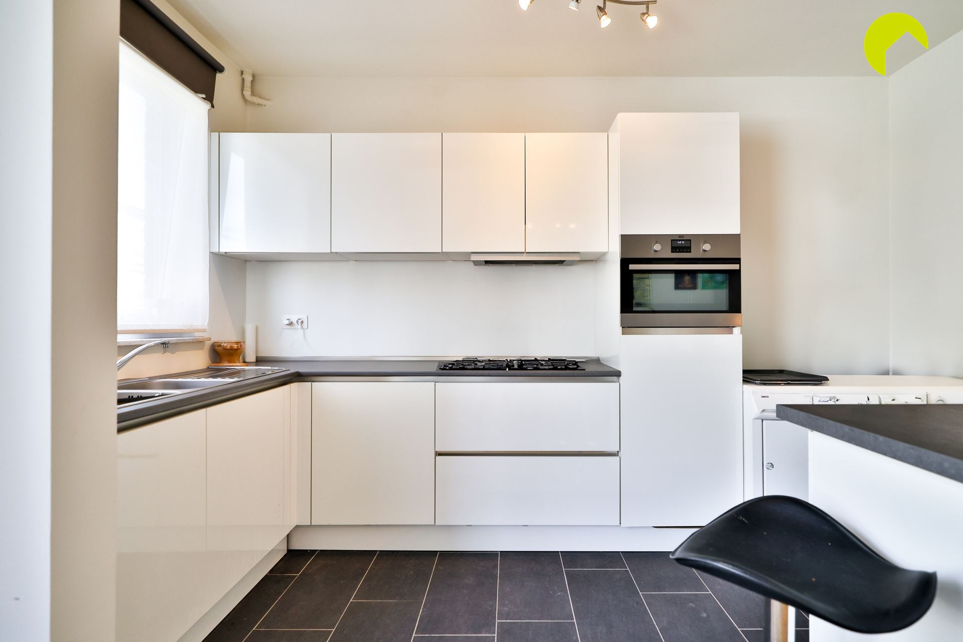 Apartment for sale in Mortsel with 2 bedrooms - photo 5