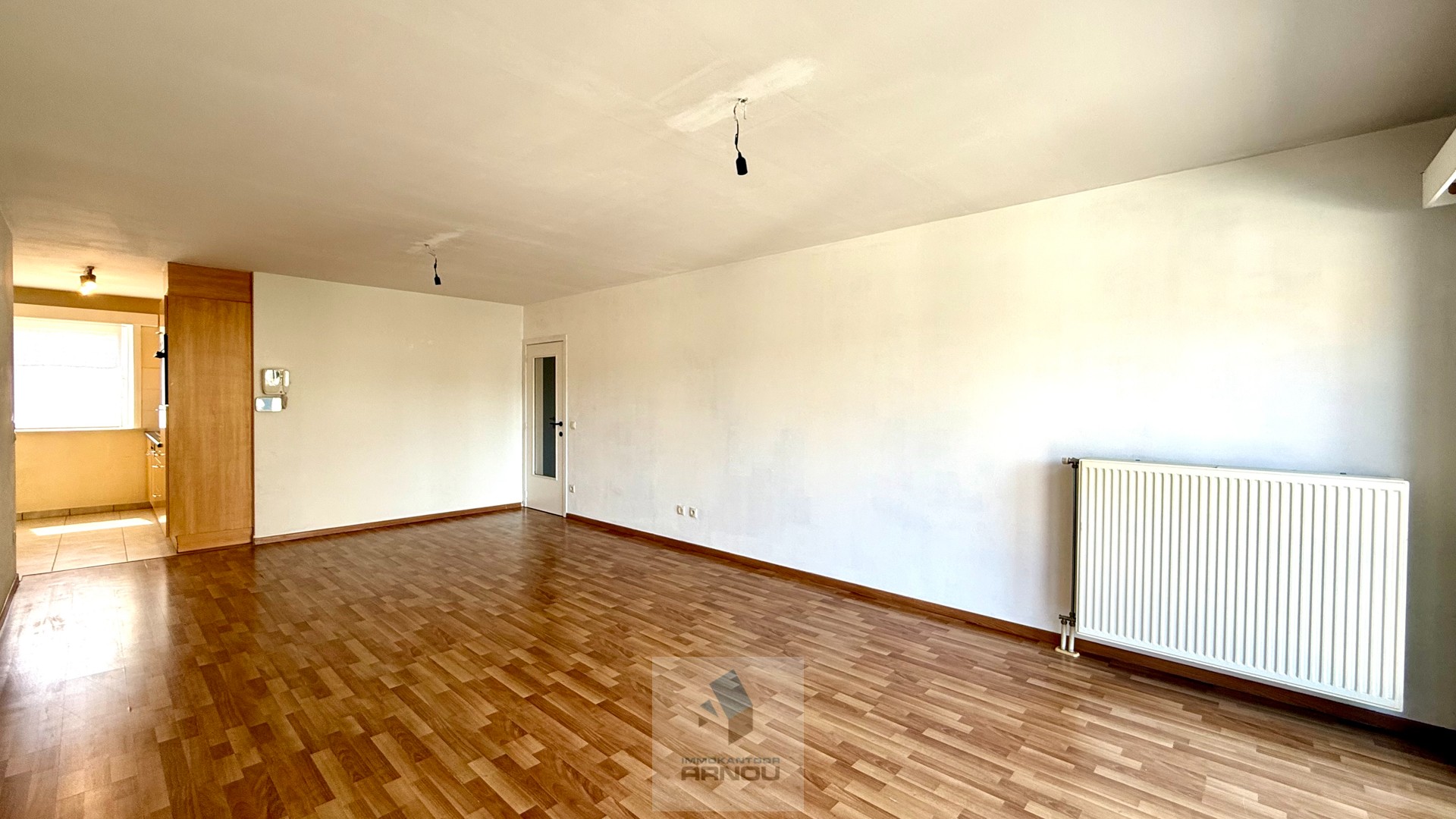 Appartement te huur in Lievegem met 2 slaapkamers - foto 5