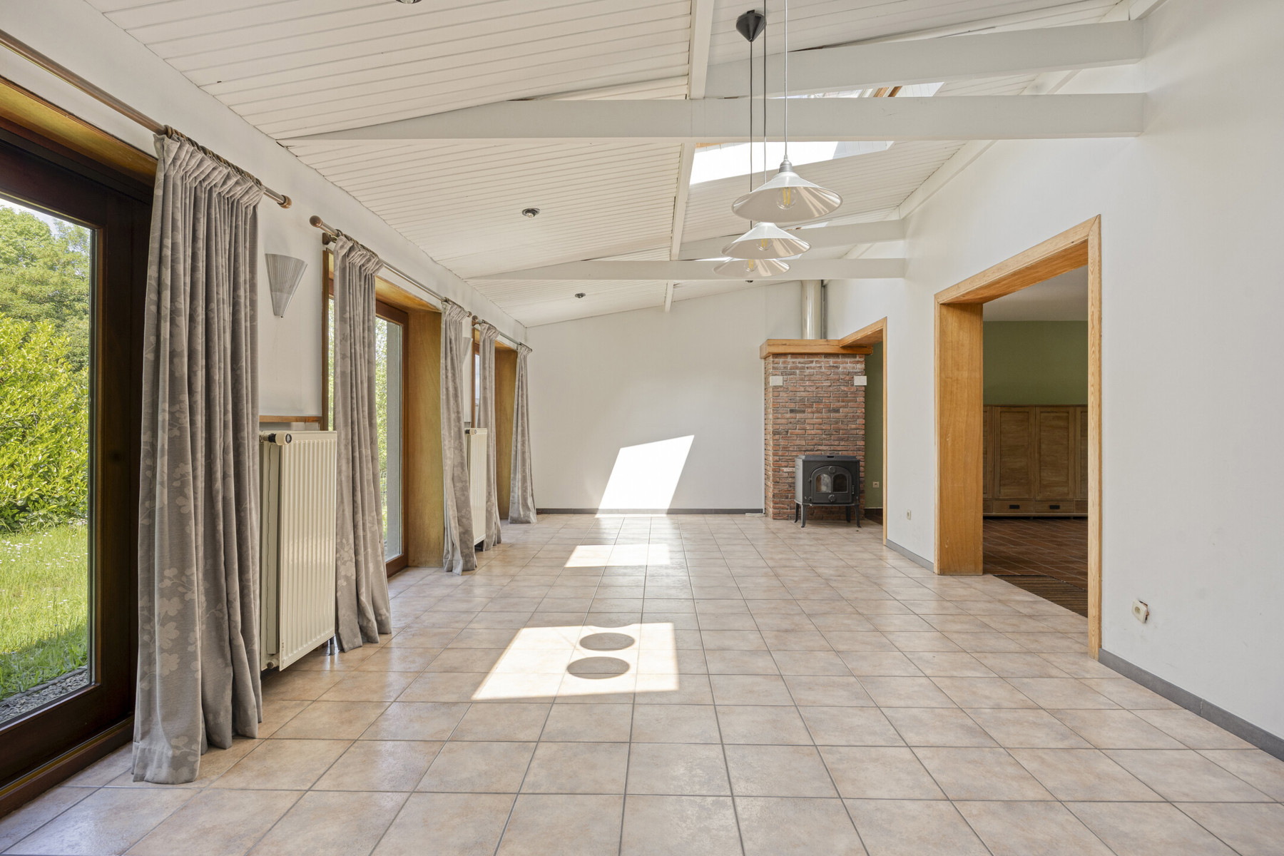 Huis te koop in Leuven met 4 slaapkamers - foto 5