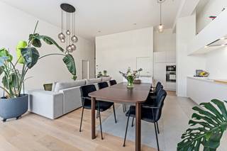Apartment for sale in Waregem