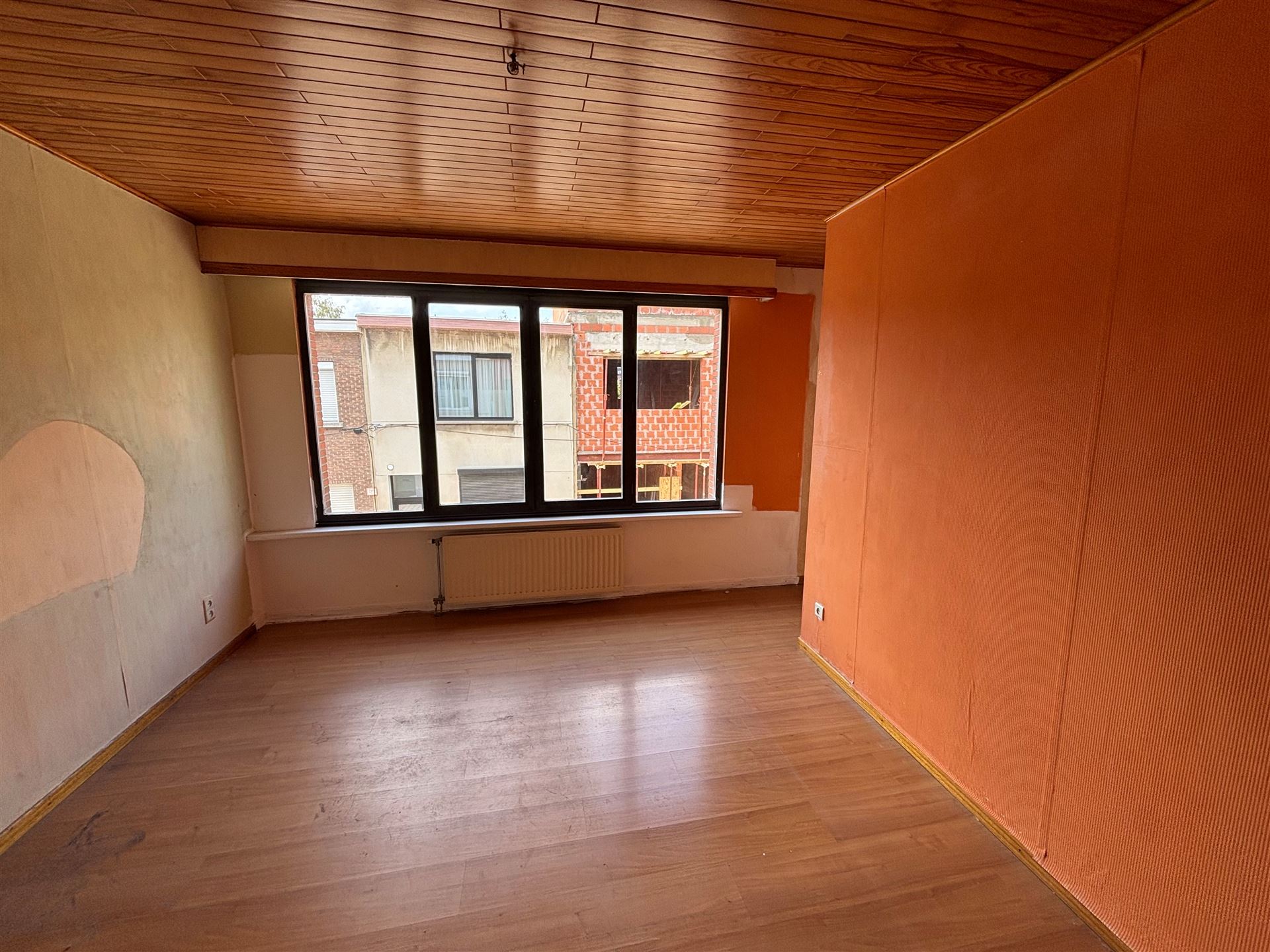 Appartement - foto 2