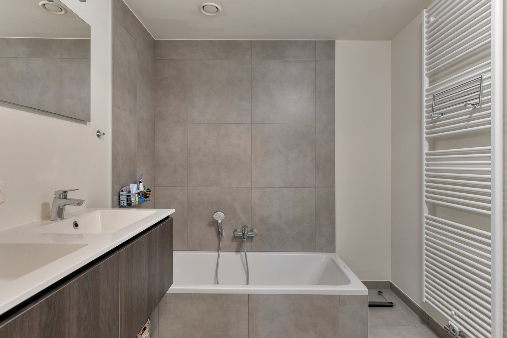 Luxueus 3-slaapkamerappartement in De Faar - foto 5