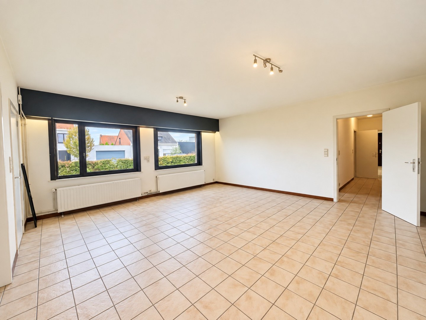 Huis te huur in Pittem met 2 slaapkamers - foto 5