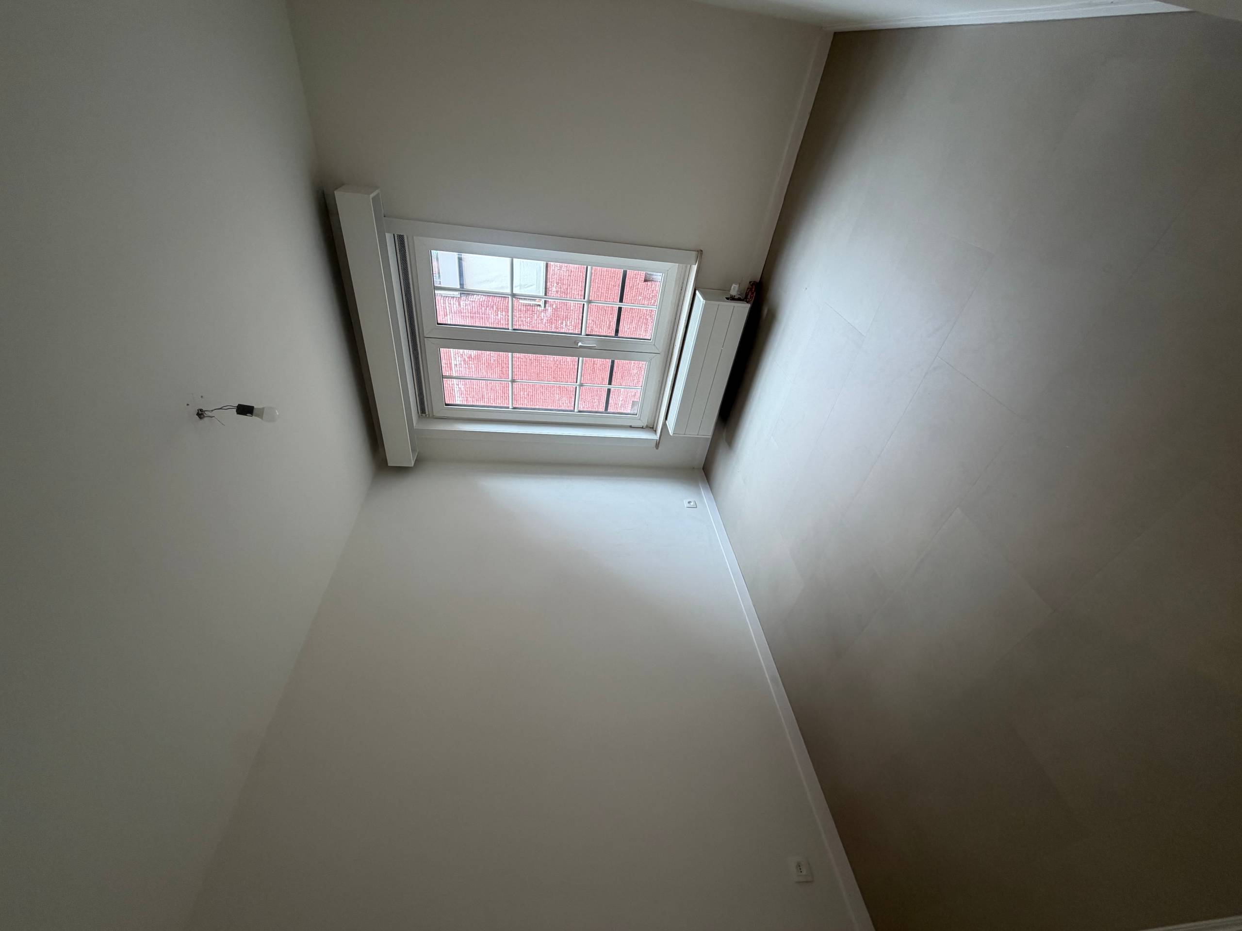 Appartement te huur in Ieper met 2 slaapkamers - foto 5