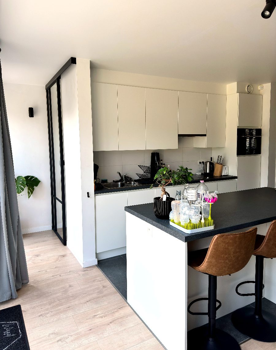 Huis te koop in Vorselaar met 3 slaapkamers - foto 5