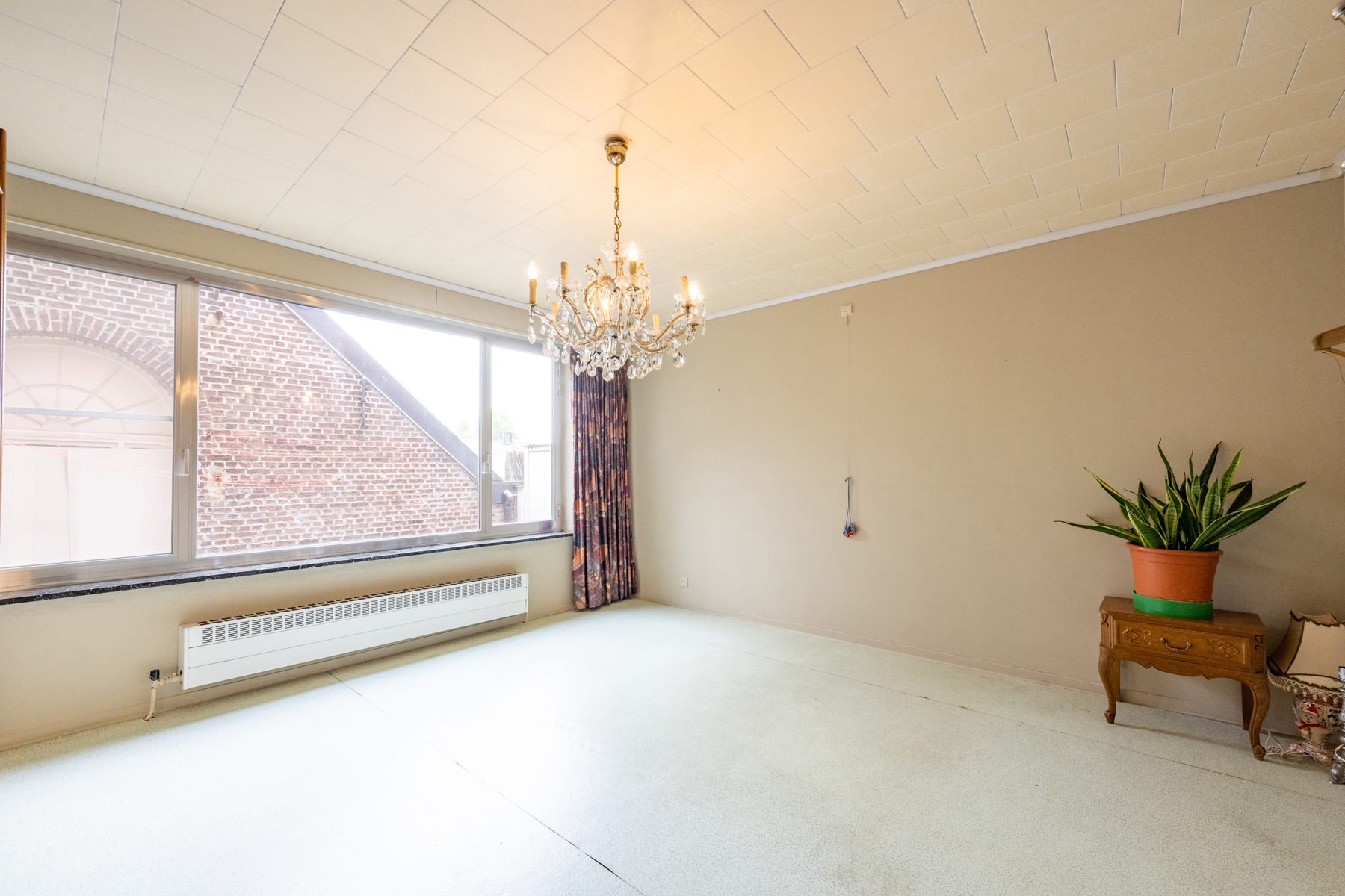 Apartment for sale in Niel with 2 bedrooms - photo 4