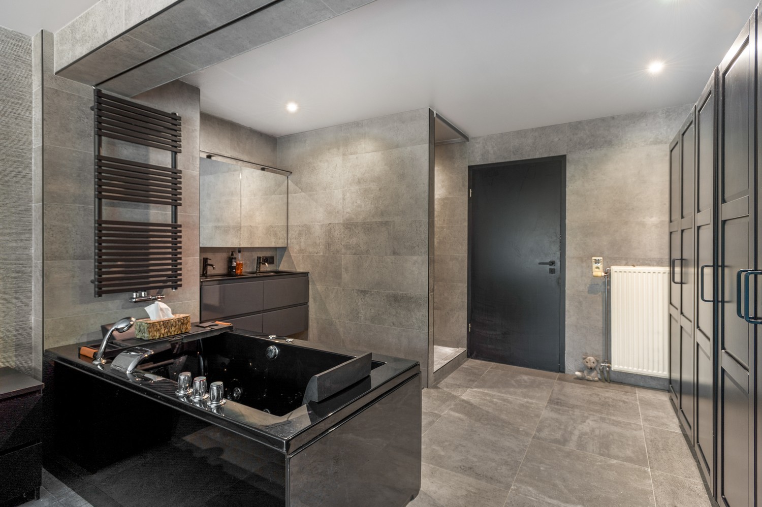 Maison à vendre à Brasschaat avec 4 chambres - photo 4