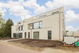 Apartment for rent in Ranst