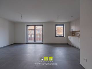 Apartment for rent in Maaseik