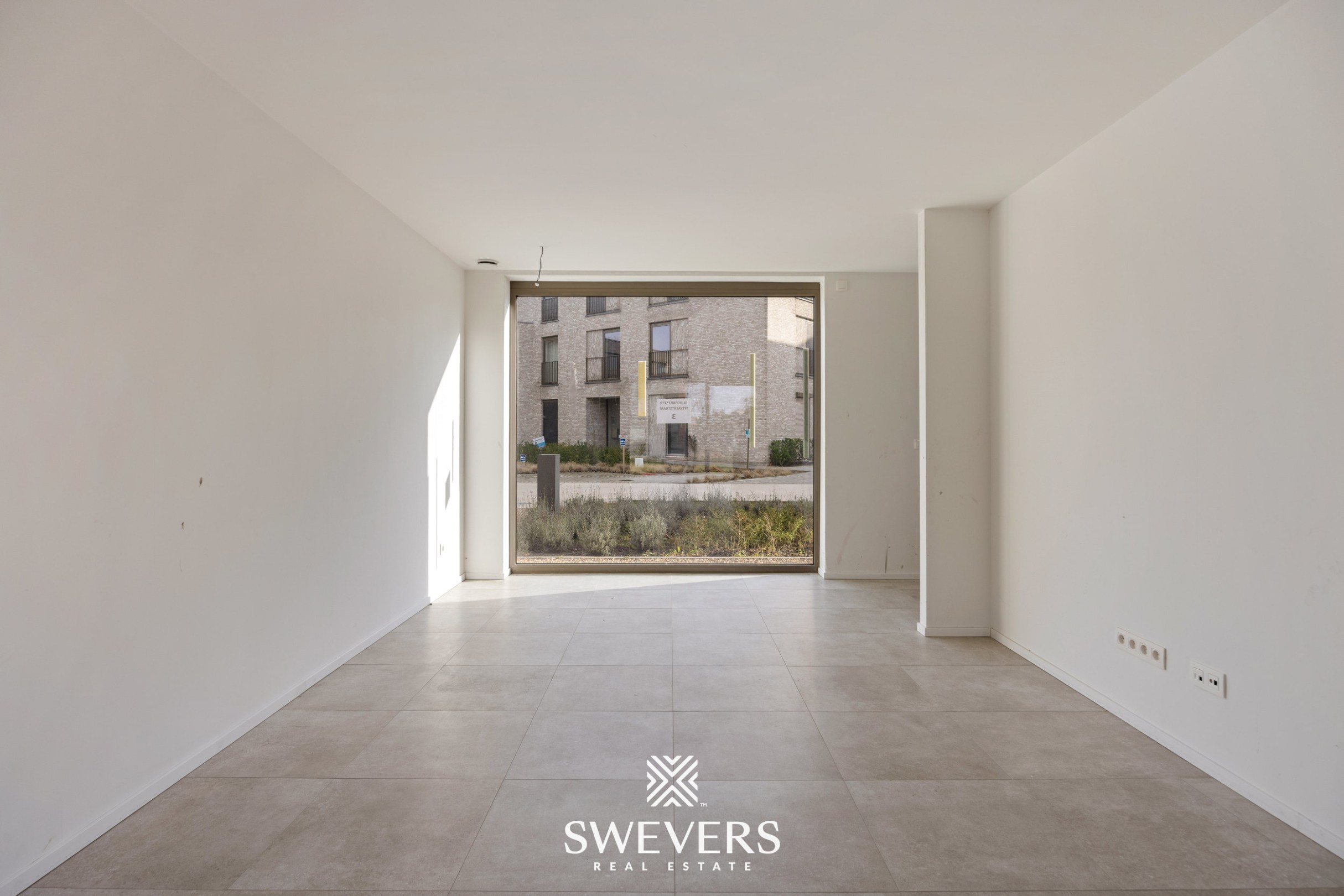 Instapklare nieuwbouwwoning (2025) met doordachte indeling, terras en uitstekende bereikbaarheid - foto 5