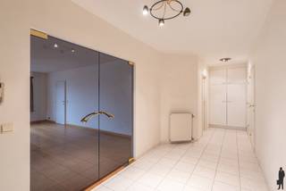 Appartement à vendre à Hoogstraten