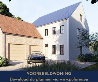 Découvrez ce terrain exceptionnel situé dans le verdoyant et prisé Sint-Agatha-Rode. Avec une superficie d'environ 22 ares et un terrain plat,...